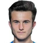 INDIVIDUAL #447185 logo