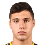 INDIVIDUAL #4520 logo