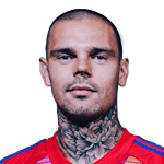 INDIVIDUAL #4853 logo