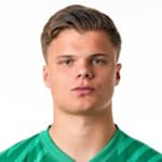 INDIVIDUAL #50067 logo