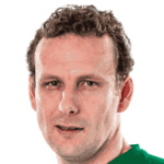 INDIVIDUAL #5194 logo
