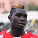 INDIVIDUAL #5573 logo