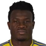 INDIVIDUAL #59773 logo