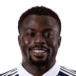 INDIVIDUAL #60792 logo