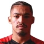 INDIVIDUAL #6442 logo