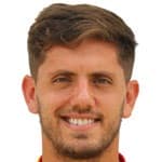 INDIVIDUAL #66513 logo
