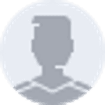 INDIVIDUAL #6837 logo