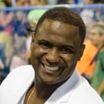 INDIVIDUAL #6857 logo