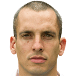 INDIVIDUAL #7237 logo