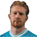 INDIVIDUAL #8 logo