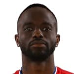 INDIVIDUAL #8790 logo