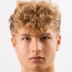 INDIVIDUAL #94669 logo