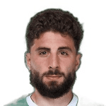 INDIVIDUAL #985 logo
