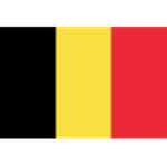 TEAM #1 logo