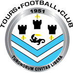 TEAM #100 logo