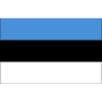 TEAM #1001 logo