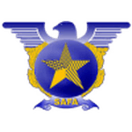 TEAM #10014 logo