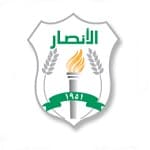 TEAM #10016 logo