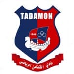 TEAM #10022 logo