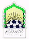 TEAM #10023 logo