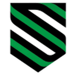 TEAM #10028 logo