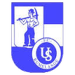 TEAM #10038 logo