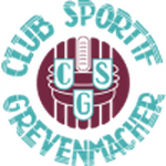 TEAM #10039 logo