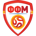 TEAM #1004 logo