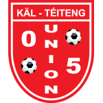 TEAM #10040 logo