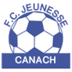 TEAM #10041 logo