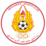 TEAM #10054 logo