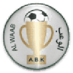 TEAM #10073 logo