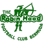 TEAM #10076 logo