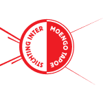 TEAM #10077 logo