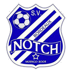 TEAM #10082 logo