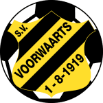 TEAM #10084 logo