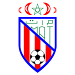 TEAM #10103 logo