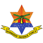 TEAM #10105 logo