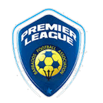 TEAM #10107 logo