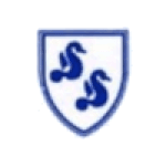 TEAM #10116 logo