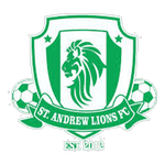 TEAM #10125 logo