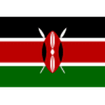TEAM #10169 logo