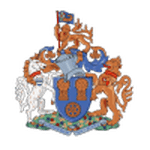 TEAM #1019 logo