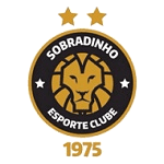 TEAM #10190 logo