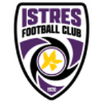 TEAM #102 logo