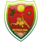TEAM #10203 logo
