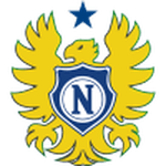 TEAM #10206 logo
