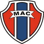 TEAM #10208 logo