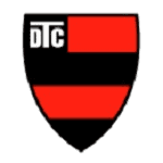 TEAM #10222 logo