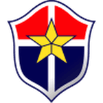 TEAM #10226 logo